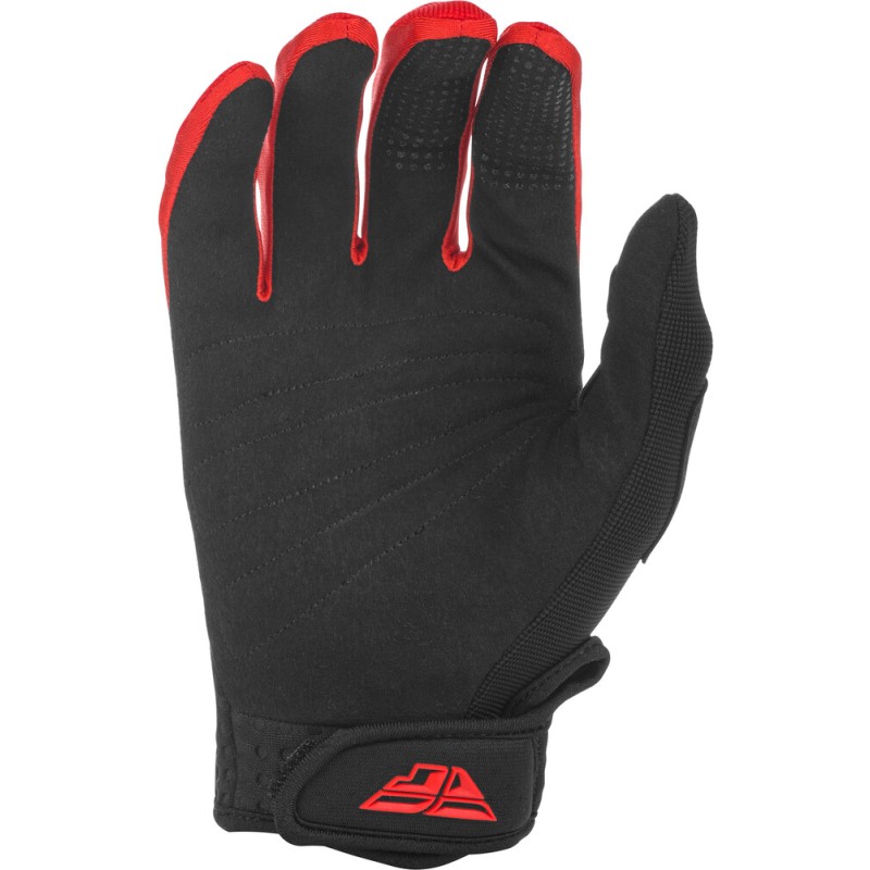 F-16 Gloves F-16 Gloves