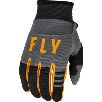 F-16 Gloves