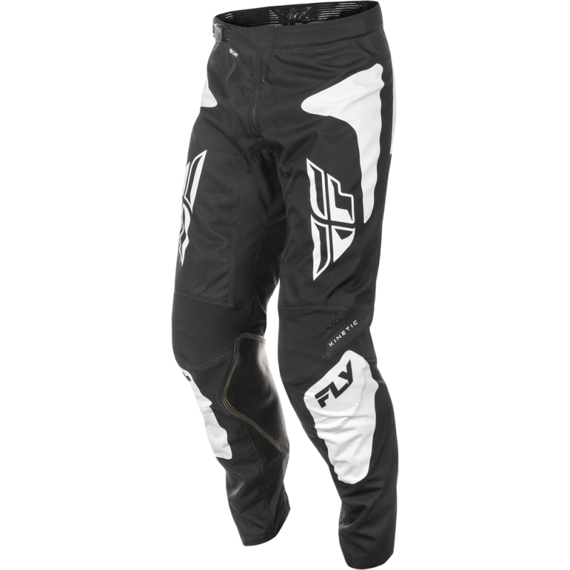 Kinetic Sym Pants Kinetic Sym Pants