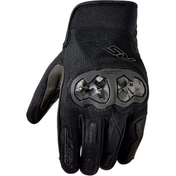 Women's Jetstream D30 Glove