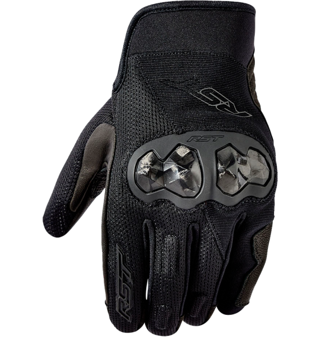 Women's Jetstream D30 Glove