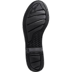 Tech 5 Boots Sole