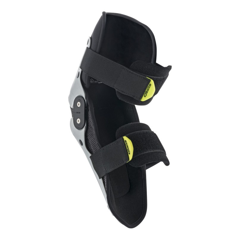 SX-1 Knee Guards SX-1 Knee Guards