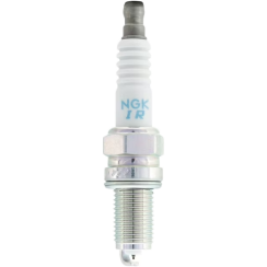 NGK Spark Plugs