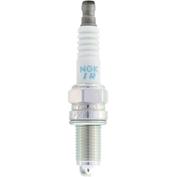 NGK Spark Plugs