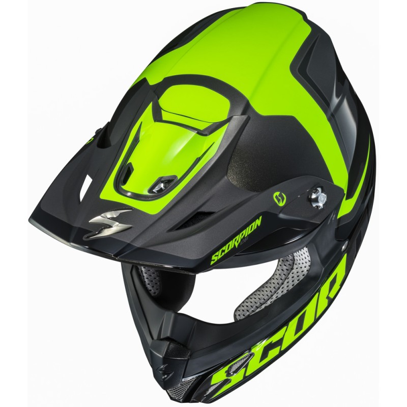 VX-R70 Ozark Helmet VX-R70 Ozark Helmet