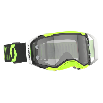 Prospect 2.0 LS Goggles