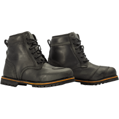Roadster CE Boot