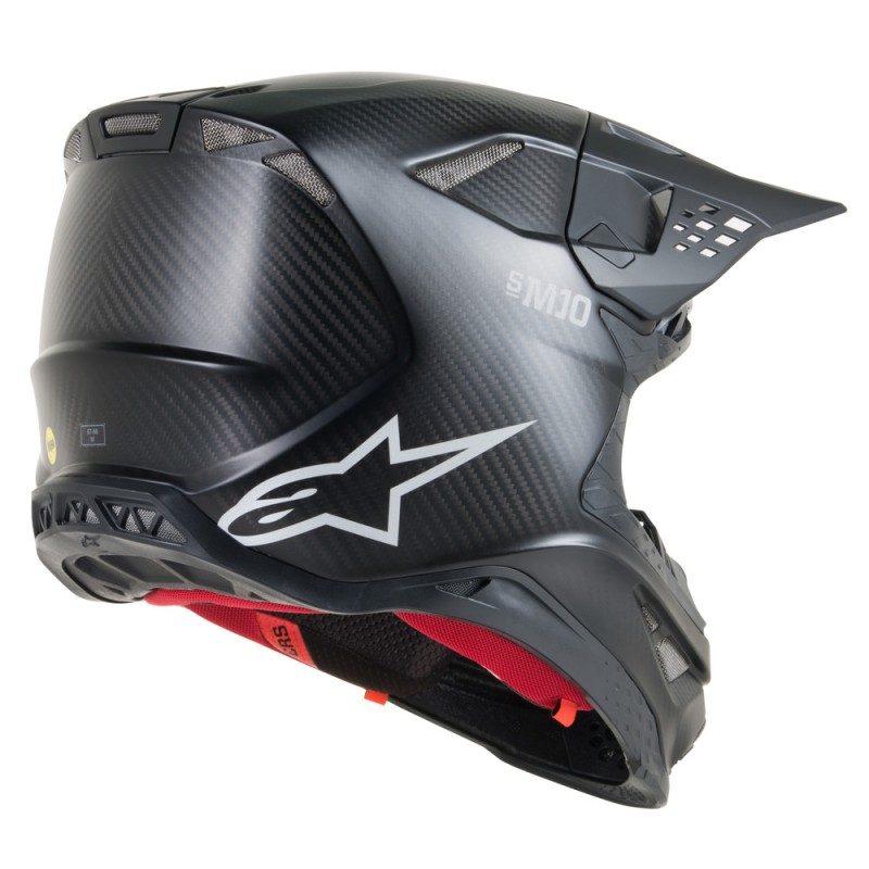 S-M10 Helmet S-M10 Helmet