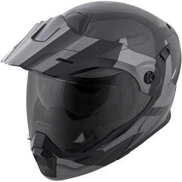EXO-AT950 Modular Neocon Helmet