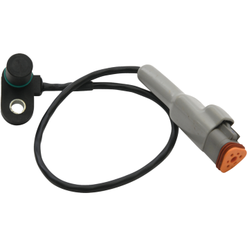 Speed Sensor