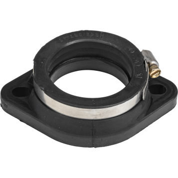 Rubber Flange Adapter