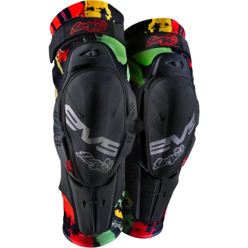 Slayco96 Knee Guard