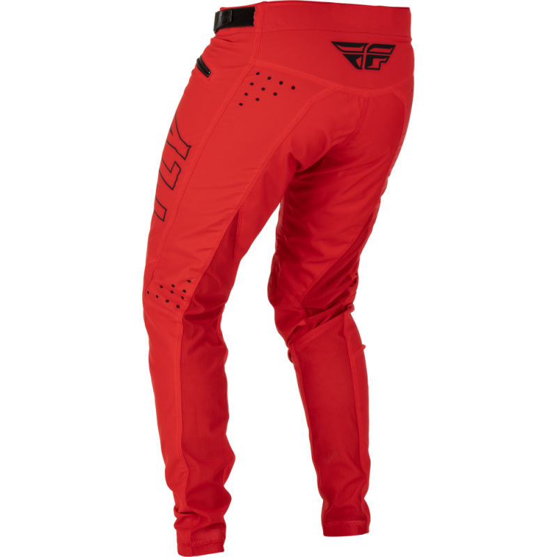 Youth Radium Bicycle Pant Youth Radium Bicycle Pant