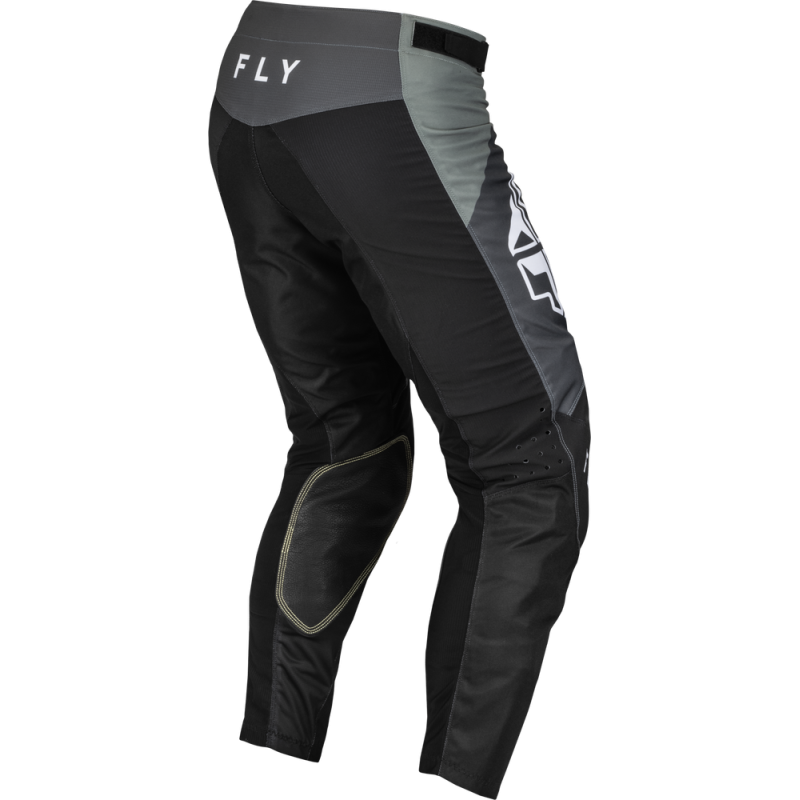 Kinetic Jet Pants Kinetic Jet Pants