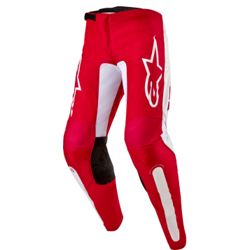 Fluid Lurv Pants