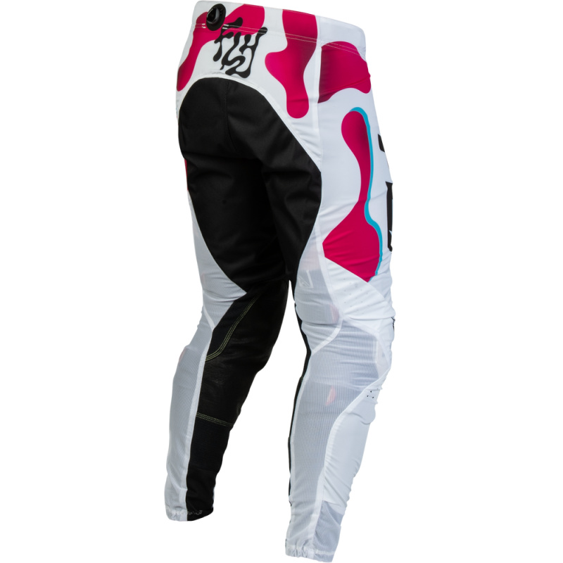 FLY RACING Lite Vibe Pants (2027) FLY RACING Lite Vibe Pants (2027)