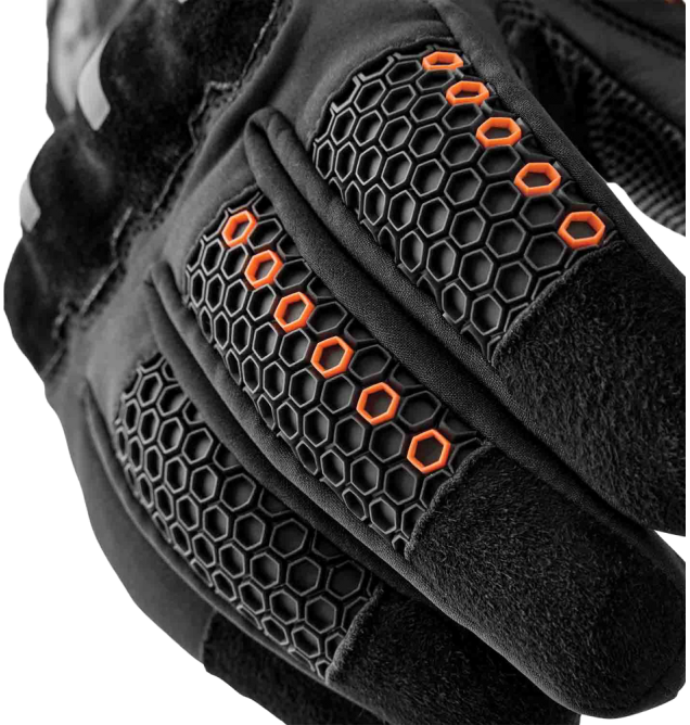 Artic D30 Waterproof Gloves