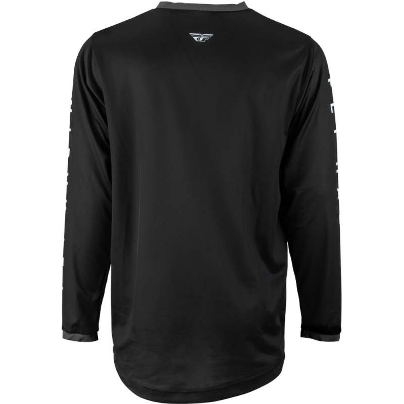 F-16 Jersey F-16 Jersey