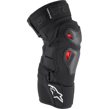 Bionic Pro Plasma Knee Protector