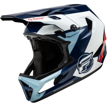 Rayce Helmets (2024)