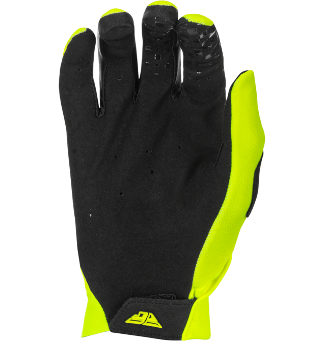 2026 Pro Lite Youth Gloves