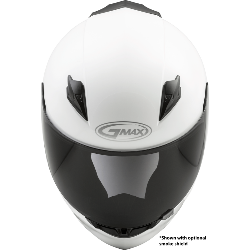 FF-49 Helmet FF-49 Helmet
