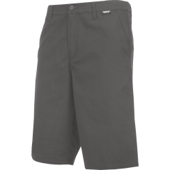 Stock Shorts