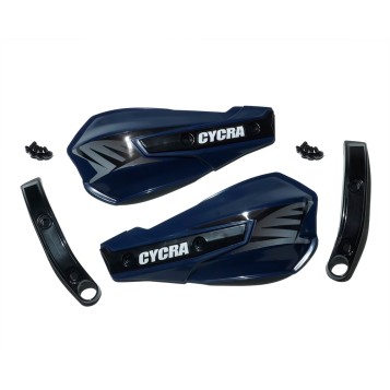 Vortex Replacement Hand Shields