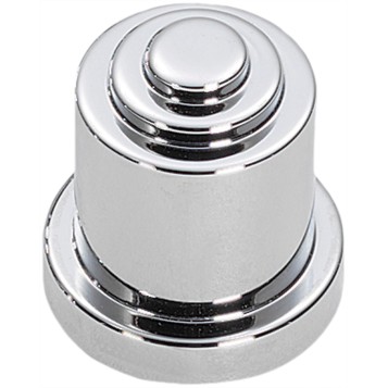 Shift Shaft Cover