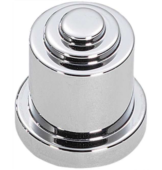 Shift Shaft Cover