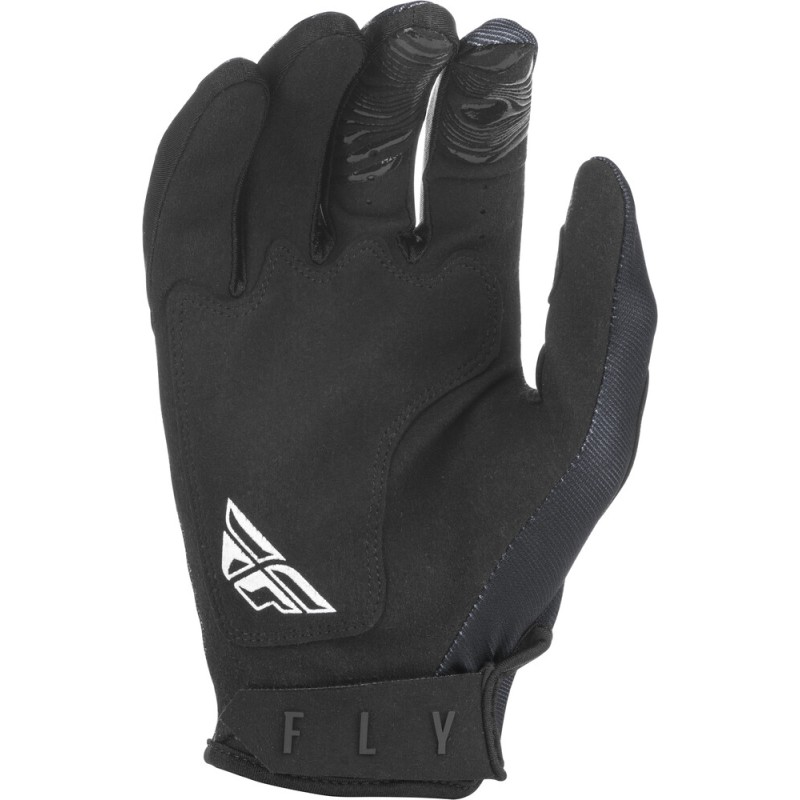 Kinetic K121 Gloves Kinetic K121 Gloves
