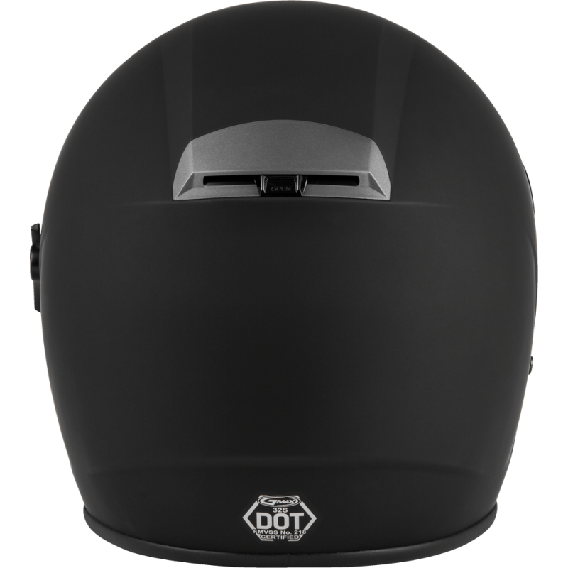 GM-32 Helmet GM-32 Helmet