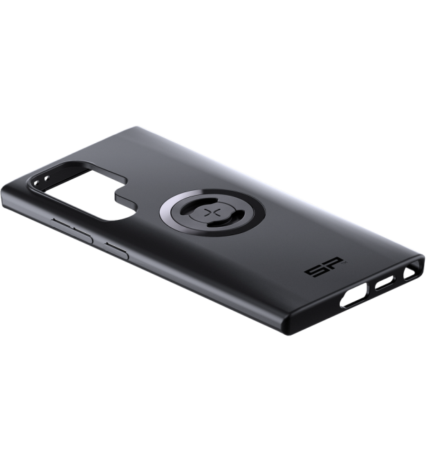 SP+ Phone Cases