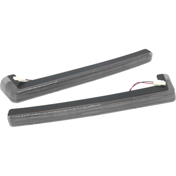 Tourpack Side Marker LEDs