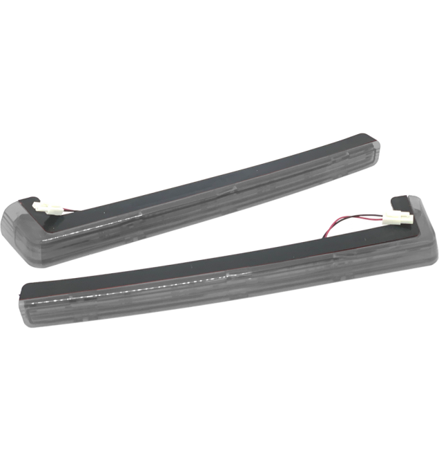 Tourpack Side Marker LEDs