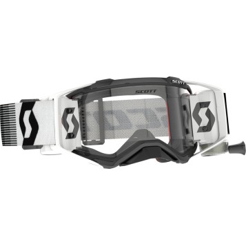 Prospect WFS Goggle