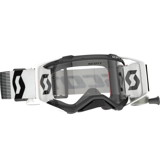 Prospect WFS Goggle