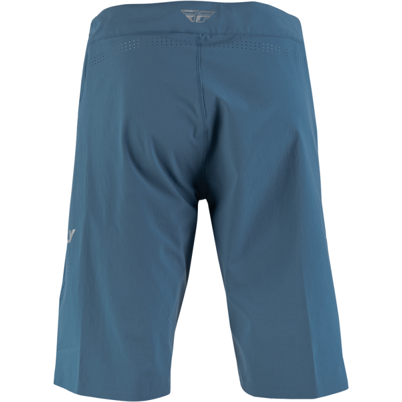 FLY MTB Enduro Shorts (2026) FLY MTB Enduro Shorts (2026)