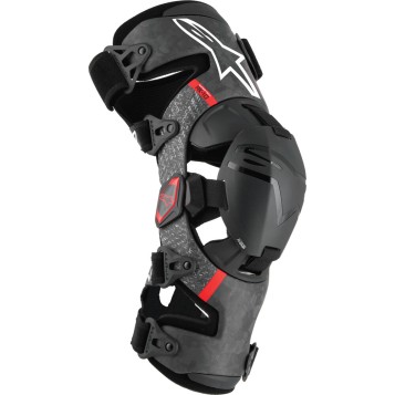Supertech RK-10 Plasma Knee Brace