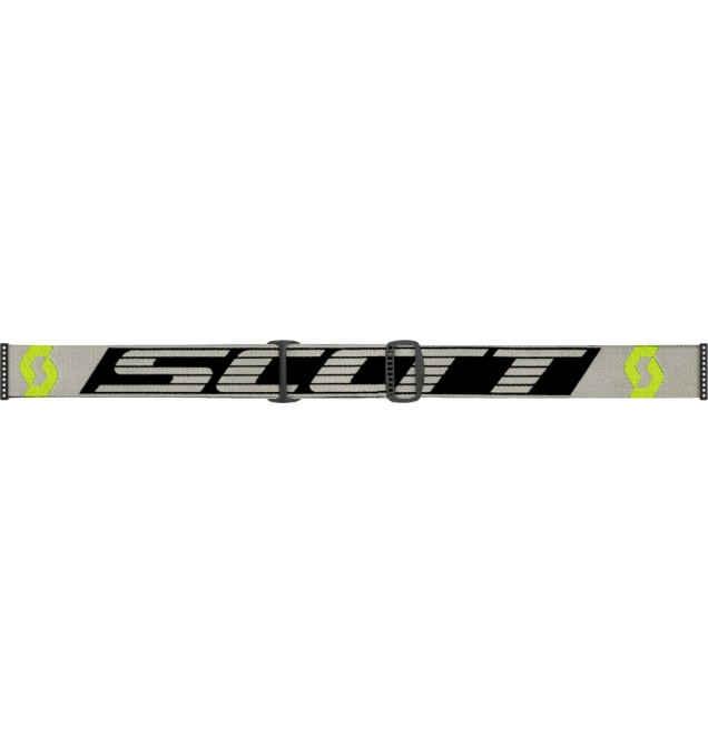 Hustle X Snowcross Goggle