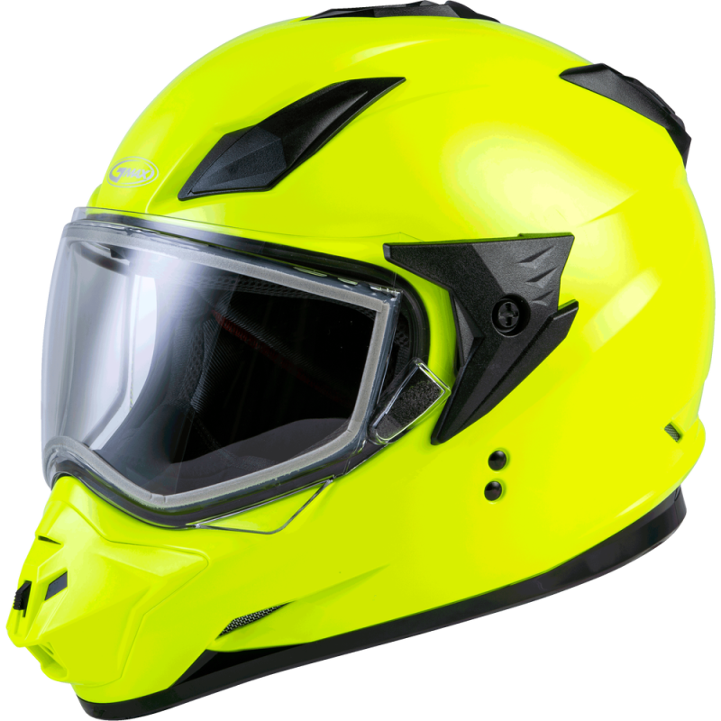 GM-11S Helmet GM-11S Helmet