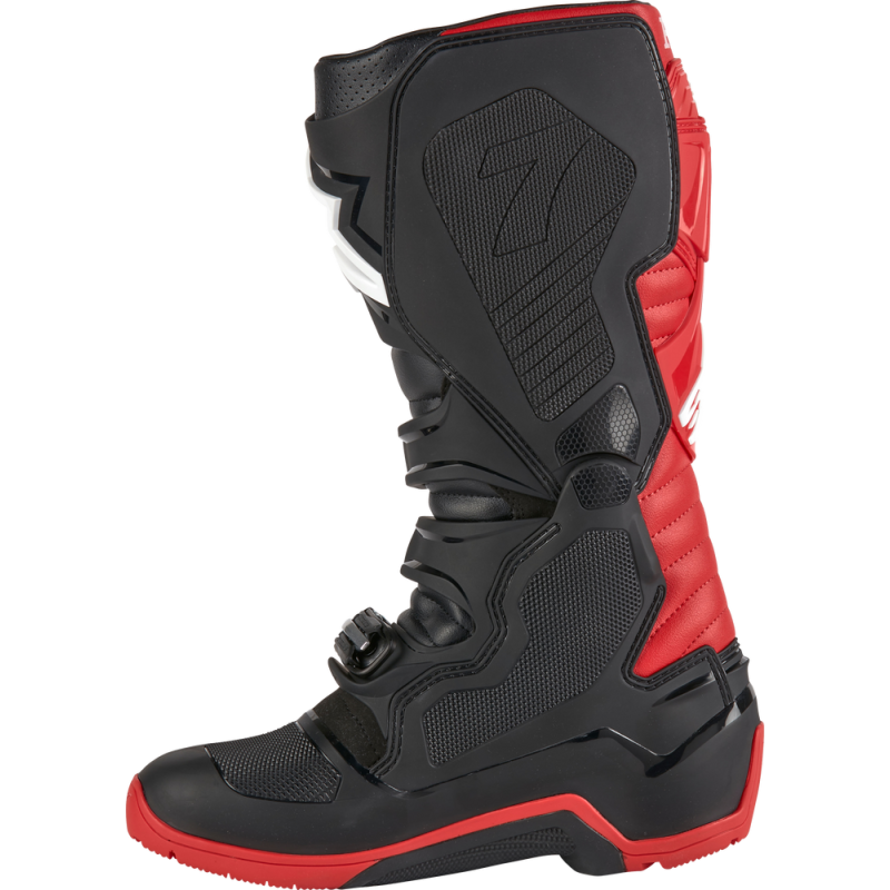 Tech 7 Enduro Drystar Boot Tech 7 Enduro Drystar Boot