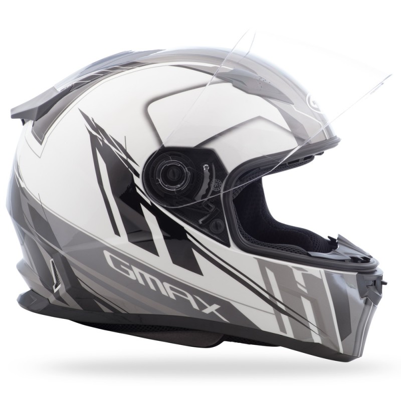 FF-49 Rogue Helmet FF-49 Rogue Helmet