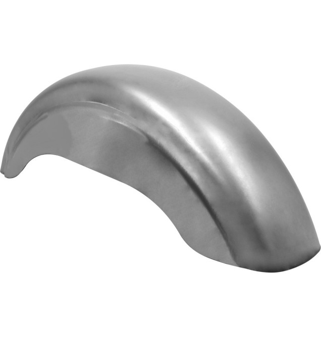 Sportster Rear Fender