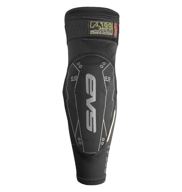 TP199 Elbow Guard