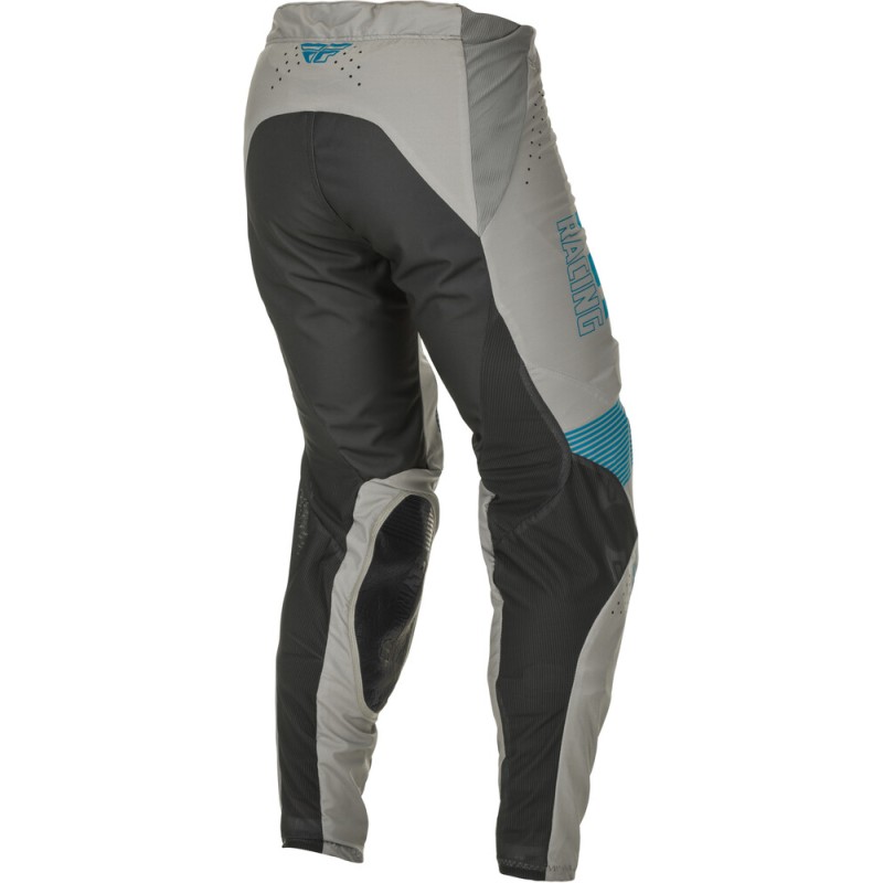 Lite Pants Lite Pants