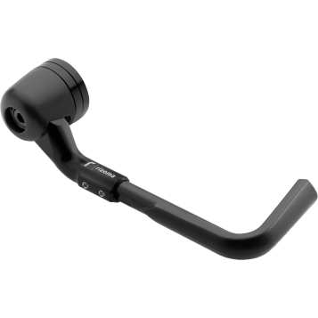Proguard Lever Guard System