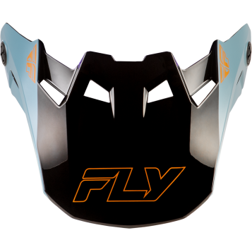 2026 Formula CC Glide Visor