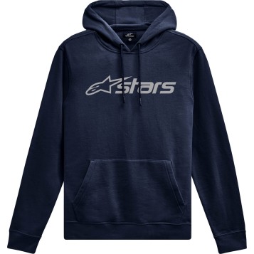 Blaze Hoodie V3